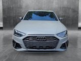 Used 2022 Audi S4 Premium Plus image 2