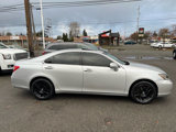 Used 2007 Lexus ES 350 image 6