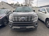 Used 2020 Ford Expedition Limited image 3