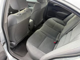 Used 2009 Honda Civic LX image 5