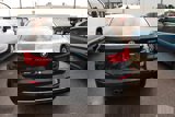 Used 2017 BMW 330i Gran Turismo xDrive image 3