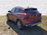 Used 2023 Buick Encore GX Essence w/ Experience Buick Package image 3