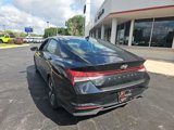 Used 2023 Hyundai Elantra SEL w/ Convenience Package image 5