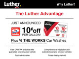 Used 2021 Volkswagen Jetta S image 4
