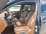 Used 2023 Porsche Cayenne image 5