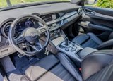 Used 2024 Alfa Romeo Stelvio Veloce image 4