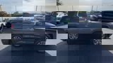 Used 2019 GMC Acadia SLE image 2