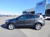 Used 2017 Ford Escape SE image 2
