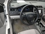 Used 2015 Toyota Camry LE image 6