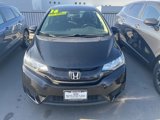 Used 2016 Honda Fit LX image 3