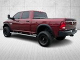 Used 2018 RAM 2500 Tradesman w/ Popular Equipment Group image 5