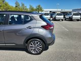 Certified 2024 Nissan Kicks SR image 4