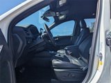 Used 2023 Ford Escape ST-Line Select image 6