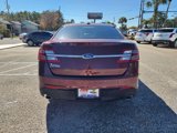 Used 2016 Ford Taurus SEL w/ Equipment Group 201A image 4