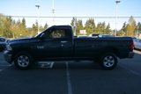 Used 2016 RAM 1500 Tradesman w/ Power & Remote Entry Group image 4