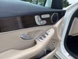 Used 2018 Mercedes-Benz C 300 Sedan image 6