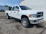 Used 2003 Dodge Ram 3500 Truck SLT image 2