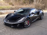 New 2024 Lotus Emira First Edition image 4
