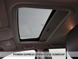Used 2017 Jeep Compass High Altitude image 3