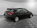 Used 2023 Subaru Impreza 2.0i image 5