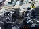 Used 2018 Buick Encore Preferred image 3