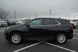 Used 2022 Chevrolet Equinox LT image 2