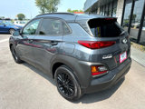 Used 2019 Hyundai Kona SEL image 5