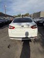 Used 2015 Ford Fusion SE image 6