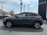 Used 2022 Hyundai Kona SEL w/ Convenience Package image 2