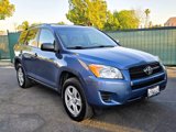 Used 2011 Toyota RAV4 2WD image 2