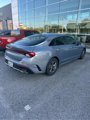 Used 2022 Kia K5 LXS image 3
