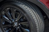 New 2024 Buick Envista Sport Touring w/ Convenience I Package image 3