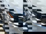 Used 2019 Honda Civic LX image 3