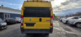 Used 2015 RAM ProMaster 2500 image 4