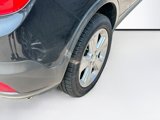 Used 2015 Buick Encore Leather image 4