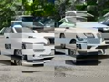 Used 2020 Lincoln MKZ AWD image 2