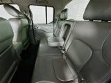 Used 2010 Nissan Frontier LE image 4