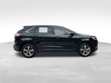 Certified 2022 Ford Edge SEL w/ Convenience Package image 4