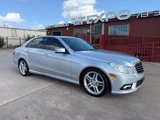 Used 2011 Mercedes-Benz E 350 Sedan image 2