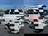 New 2025 Dodge Durango GT w/ Blacktop Package image 3
