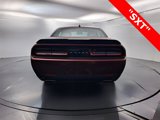 Used 2023 Dodge Challenger SXT w/ Plus Package image 4