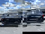 Used 2023 GMC Yukon XL Denali image 2
