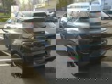 Used 2023 Dodge Hornet GT Plus w/ Track Pack image 3