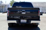 Used 2013 Ford F150 XLT w/ XLT Chrome Pkg image 4