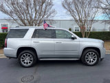 Used 2015 GMC Yukon Denali w/ Open Road Package image 2