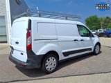 Used 2022 Ford Transit Connect XL image 4