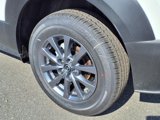 New 2025 MAZDA CX-30 AWD 2.5 S image 4