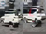 Used 2020 Kia Soul S image 3