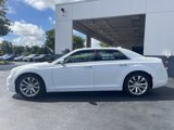 Used 2017 Chrysler 300 C w/ Safetytec Plus Group image 4