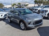 New 2025 Buick Encore GX Preferred image 2